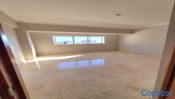 apartamentos - SE VENDE EN URBANIZACIÓN REAL 2