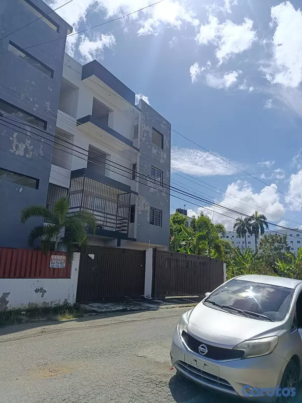 apartamentos - Para inversionista  8