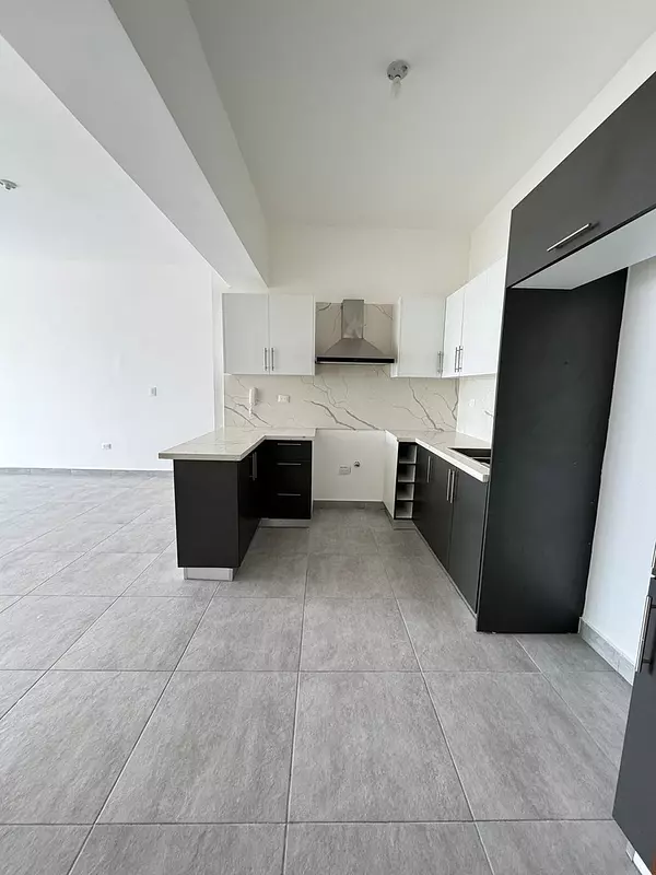 apartamentos - Apartamento en Alquiler
BELLA VISTA NORTE
USD 1,600.00 (Mantenimiento incluido)
 4