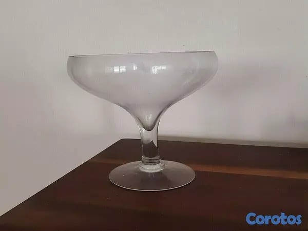equipos profesionales - COPONES CRISTAL 2