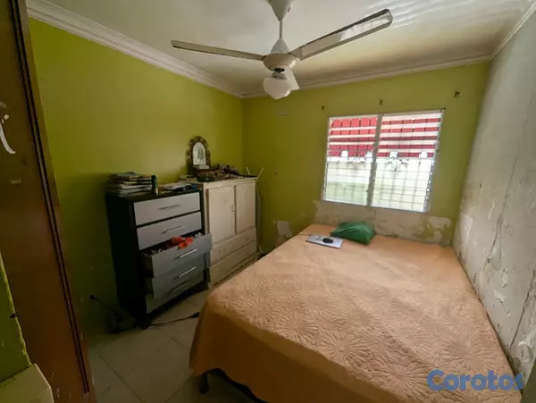 apartamentos - 🏡 ¡Comodidad, seguridad y el hogar que tu familia  1
