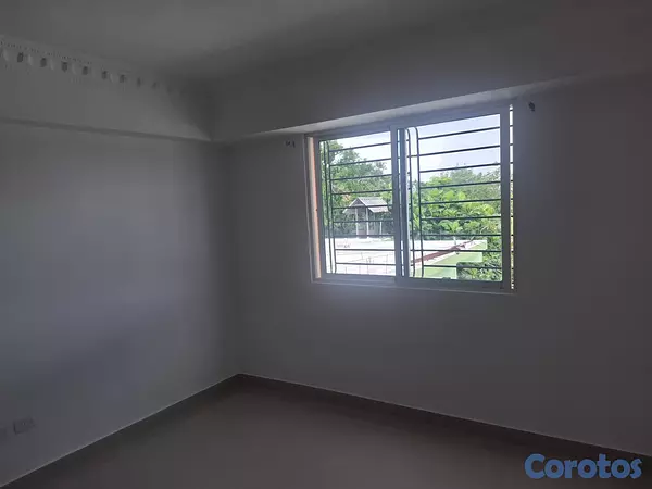 apartamentos - APARTAMENTO EN RENTA EN CANCINO I 7