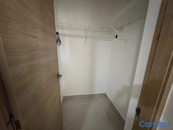 apartamentos - Apartamento Vacacional en Venta en Las Terrenas –  13