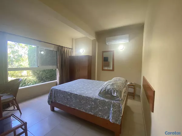apartamentos - edificio de 4 aparcamientos en n sosua  4