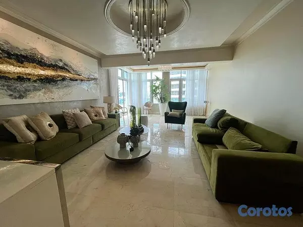 penthouses - Penthouse en alquiler en la esperilla de cuatro habitaciones 3