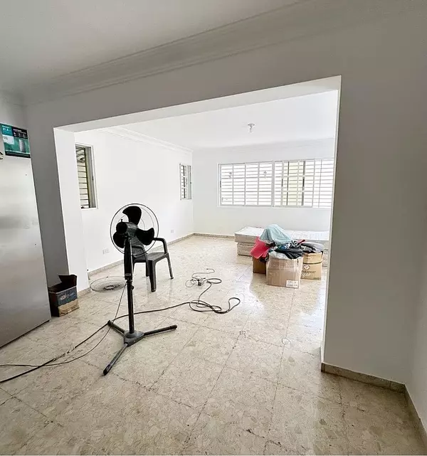 casas - propiedad comercial en ls prados 3
