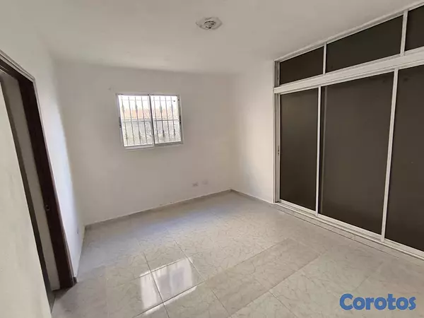 casas - venta de 2 casas en 1 en los rosales carretera mella Santo Domingo con 6 hab 3