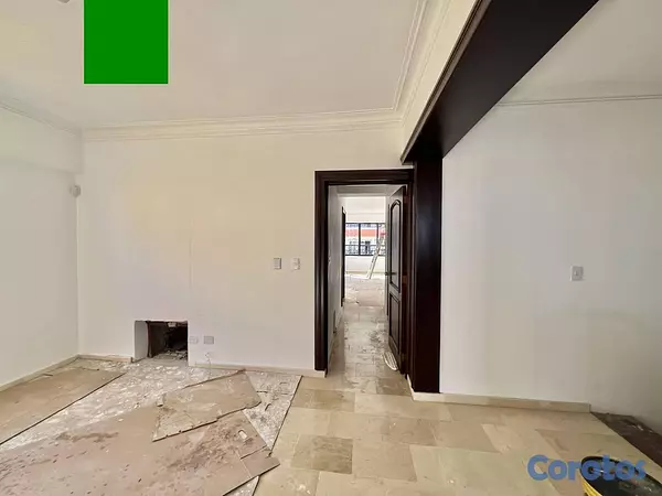 penthouses - Venta de Penthouses en Bella Vista 7
