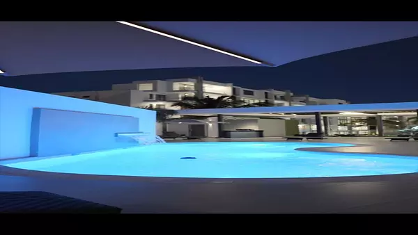 apartamentos - APARTAMENTO EN VENTA A ESTRENAR 217m2 - SANTIAGO 9