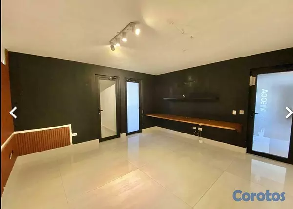 oficinas y locales comerciales - Local Comercial en Alquiler -ROSMIL 6