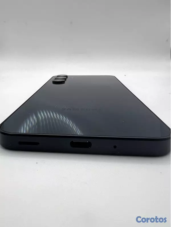 celulares y tabletas - Samsung Galaxy A16 3