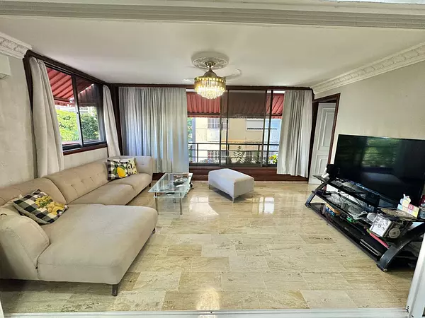 penthouses - Penthouse en Venta LA ESPERILLA USD 284,000.00  6