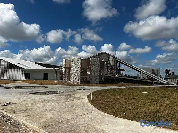 apartamentos - Apartamento en venta en vista cana de una habitaci 5