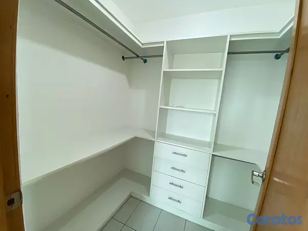 apartamentos - 🏙️ Penthouse en venta – Jardines del Fresno 📍 Av.  14
