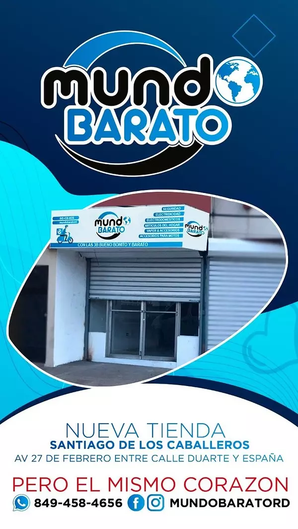 electrodomesticos - Calentador de agua de 5400W, cabezal de ducha eléctrico de 110V instantaneo  7