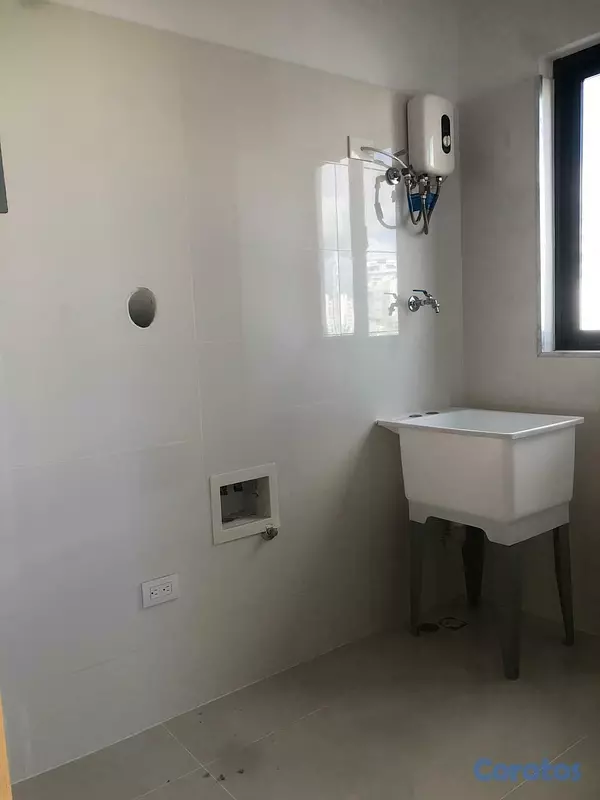 apartamentos - Venta de apartamento la Esperilla  13