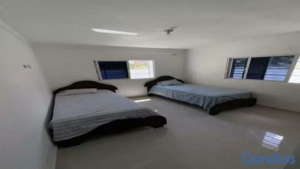apartamentos - APARTAMENTO EN VENTA BRISA ORIENTAL 1ER NIVEL 3