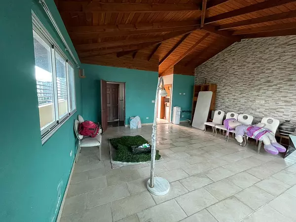 apartamentos - Apart tipo PH en el Vergel de 269mts Pisos 8-9. Con vista al mar y 27 de febrero 3