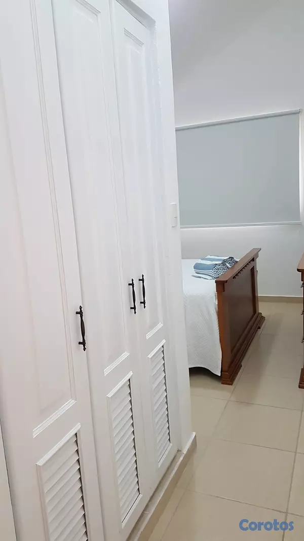 casas vacacionales y villas - Casa Familiar Cerca de la Playa 8