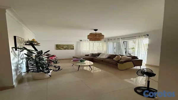 apartamentos - Apartamento en venta - Independencia 1
