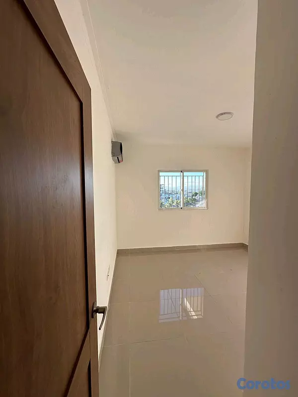 apartamentos - venta brisa colina 111 4