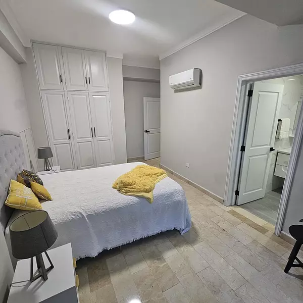 apartamentos - Apartamento en Venta y Alquiler Piantini 5