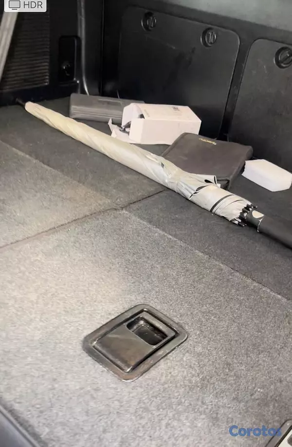 jeepetas y camionetas - TOYOTA PRADO TXL 2014, DOBLE KIT 2022, PANTALLA GR 5