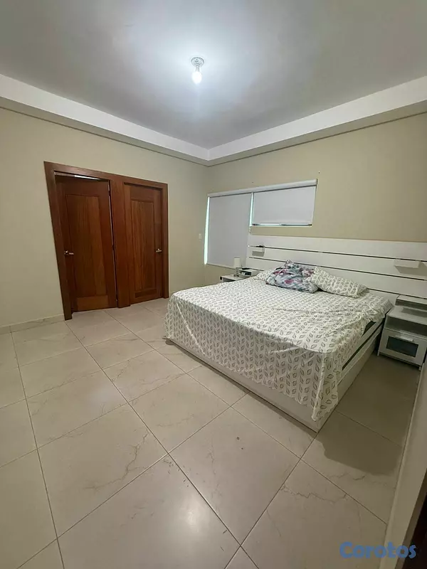 penthouses - 🔵 Penthouse amueblado pisos 7 y 8 en Piantini 6
