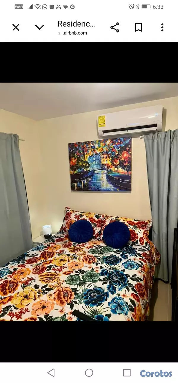 apartamentos - The Best place to be in Santo Domingo Relax Near t 8