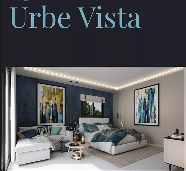 apartamentos - Se venden apartamentos en Proyectos en Punta, Cana Vista Cana 8
