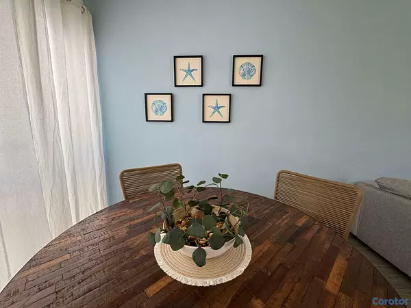 casas - ALQUILO CASA A MINUTOS DE LA PLAYA EN PUNTA CANA 4