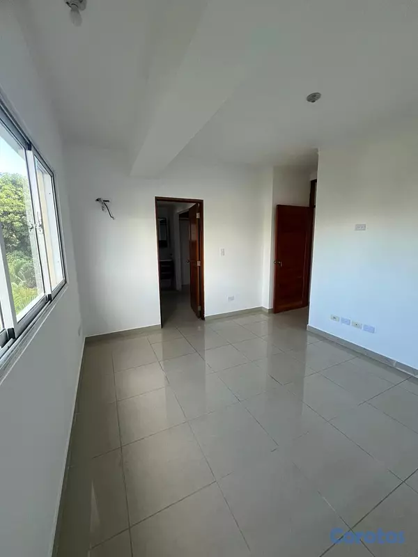 apartamentos - MIRADOR SUR IDEAL PAREJA OPORTUNIDAD VIVIR AMPLITUD TOTALMENTE REMODELADO  9