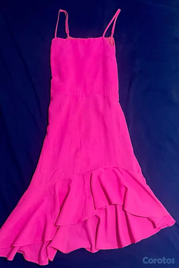 ropa para mujer - Closet Sale de Mujer | Prendas Como Nuevas y a Buen Precio. ✨ 12