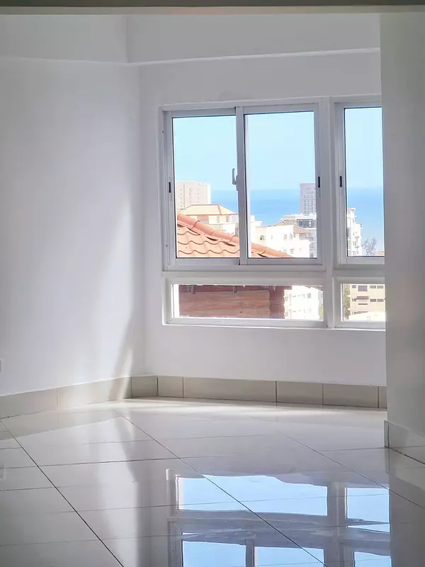 apartamentos - Se vende apartamento en La Esperilla 1