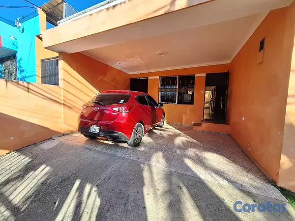 casas - Casa en venta 362 metros dorado 3 jacobo majluta 6