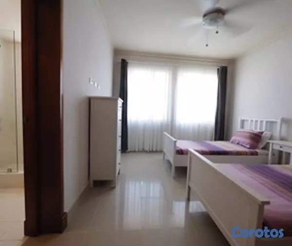 apartamentos - Apartamento, Punta Cana 3