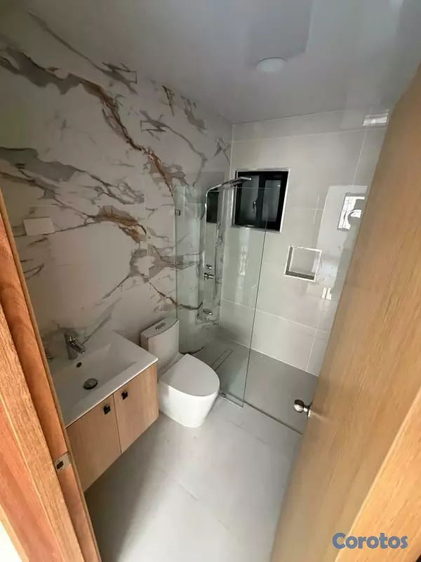 apartamentos - Apartamento en Alquiler – La Esperilla 9