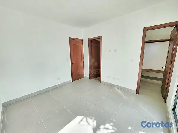 apartamentos - TORRE NUEVA ASCENSOR Y PLANTA FULL MONTE VERDE SAN 8