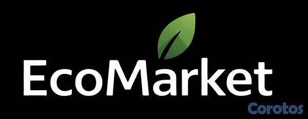 empleos disponibles - Encargado/a de E-commerce, Ventas y Almacén 2