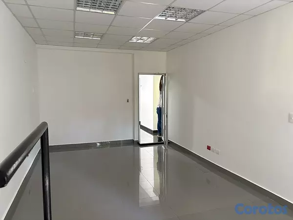 oficinas y locales comerciales - LOCAL COMERCIAL  5