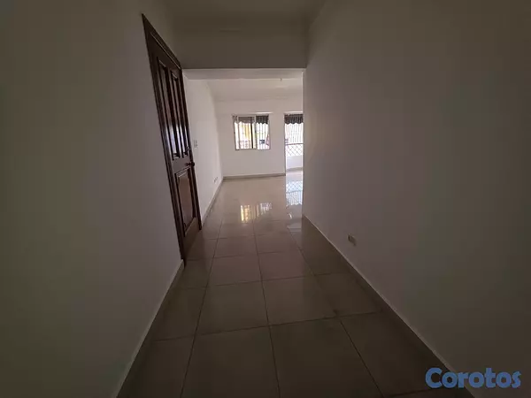 apartamentos - Rento hermoso  apartamento en Bella Vista de 204mts. 4