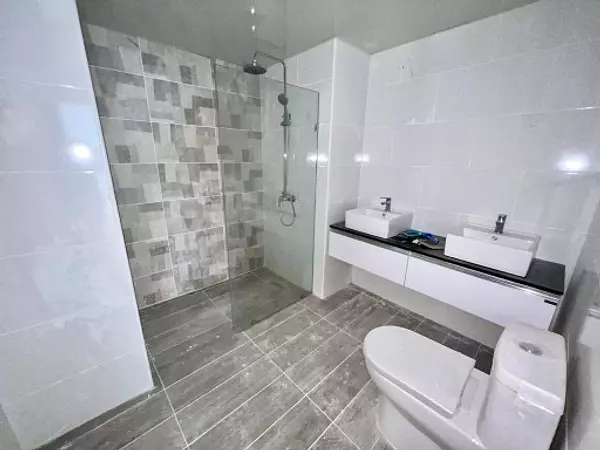 apartamentos - ❗GRAN OFERTA, APARTAMENTO EN ALQUILER ❗😍

RENACIMIENTO  1