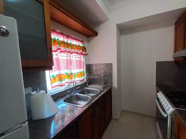 apartamentos - Oportunidad Evaristo morales apartamento 
 2 habitaciones.
Us$230,000
  8