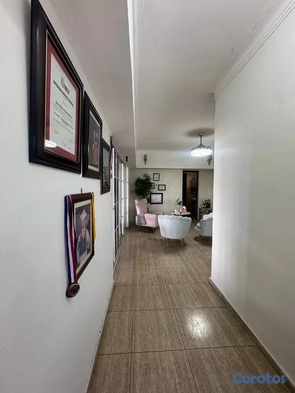 penthouses - Hermoso Penthouses en arroyo hondo 17