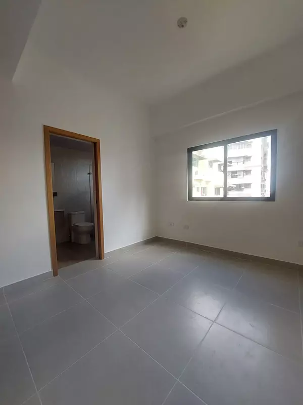 apartamentos - Apartamento nuevo en piso alto cercano a Bella Vista Mall 6