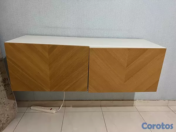 muebles y colchones - En venta  6