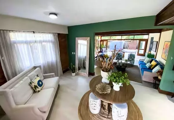 casas - 🔵Villa en  Jarabacoa, Ximenoa  Dreams  3