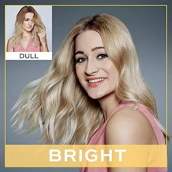 Salud y Equipamiento Médico - Espray Aclarante John Frieda Go Blonder Hair 2