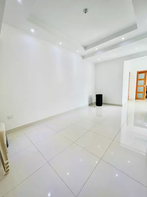 apartamentos - Apartamentos en Mirador Norte  6