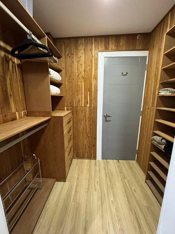 apartamentos - Alquilo apartamento amueblado en Serrallés  7